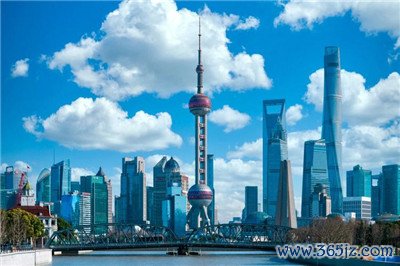 深圳商务模特上门网,带你开启高端商务陪伴服务之旅 深圳商务模特上门网,带你开启高端商务陪伴服务之旅